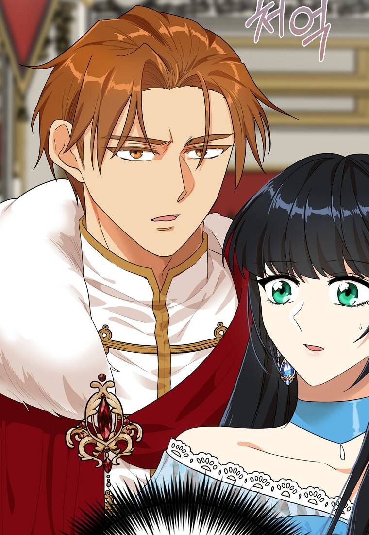 đọc truyện Xuyên Không Thành Mami Của Nhân Vật Phản Diện Chương 64 ảnh 42 tại Thiên Thai Truyện