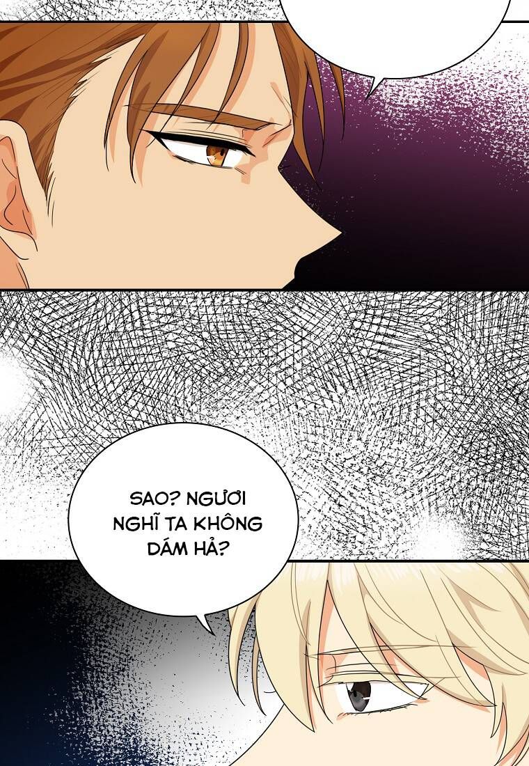 đọc truyện Xuyên Không Thành Mami Của Nhân Vật Phản Diện Chương 64 ảnh 51 tại Thiên Thai Truyện