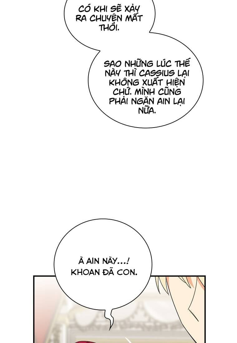 đọc truyện Xuyên Không Thành Mami Của Nhân Vật Phản Diện Chương 64 ảnh 53 tại Thiên Thai Truyện