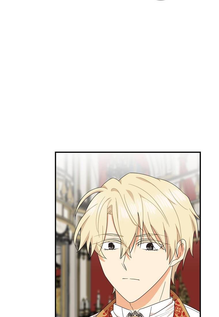 đọc truyện Xuyên Không Thành Mami Của Nhân Vật Phản Diện Chương 64 ảnh 57 tại Thiên Thai Truyện