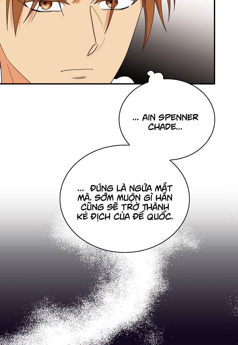 đọc truyện Xuyên Không Thành Mami Của Nhân Vật Phản Diện Chương 64 ảnh 61 tại Thiên Thai Truyện