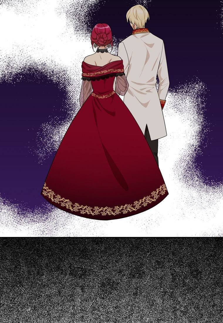 đọc truyện Xuyên Không Thành Mami Của Nhân Vật Phản Diện Chương 64 ảnh 62 tại Thiên Thai Truyện