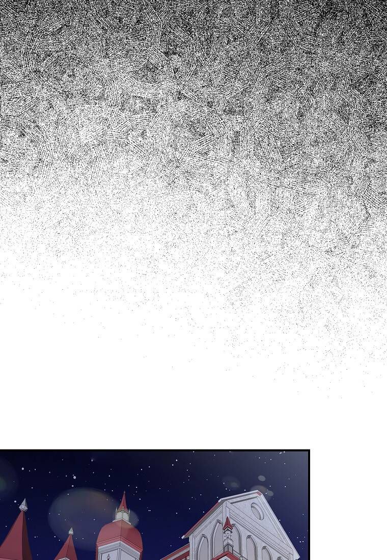 đọc truyện Xuyên Không Thành Mami Của Nhân Vật Phản Diện Chương 64 ảnh 63 tại Thiên Thai Truyện