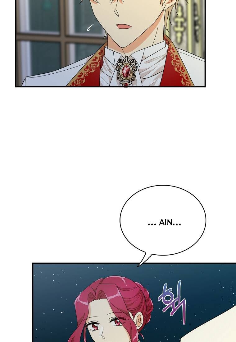 đọc truyện Xuyên Không Thành Mami Của Nhân Vật Phản Diện Chương 64 ảnh 66 tại Thiên Thai Truyện