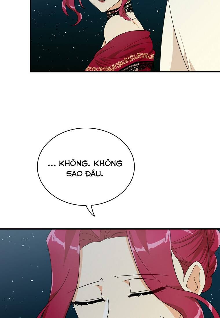 đọc truyện Xuyên Không Thành Mami Của Nhân Vật Phản Diện Chương 64 ảnh 67 tại Thiên Thai Truyện