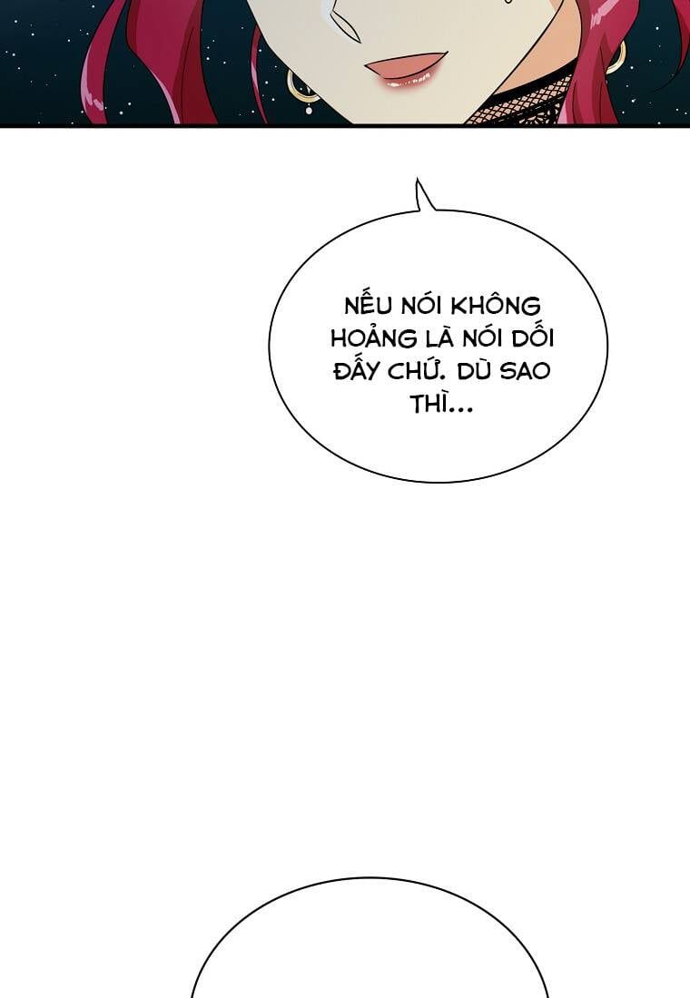 đọc truyện Xuyên Không Thành Mami Của Nhân Vật Phản Diện Chương 64 ảnh 68 tại Thiên Thai Truyện