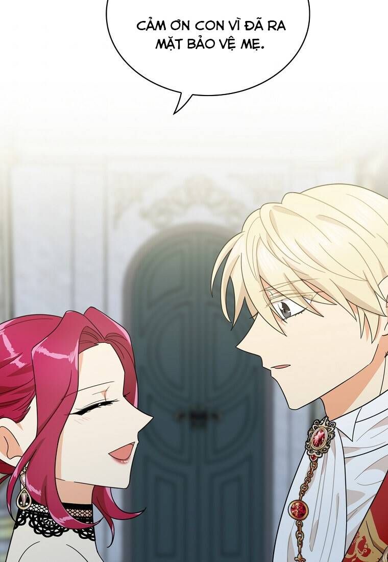 đọc truyện Xuyên Không Thành Mami Của Nhân Vật Phản Diện Chương 64 ảnh 69 tại Thiên Thai Truyện