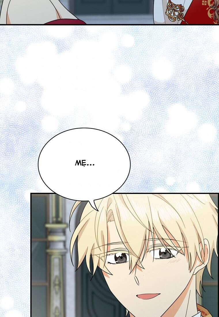 đọc truyện Xuyên Không Thành Mami Của Nhân Vật Phản Diện Chương 64 ảnh 70 tại Thiên Thai Truyện