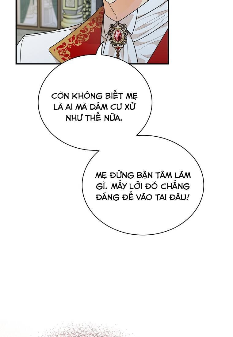 đọc truyện Xuyên Không Thành Mami Của Nhân Vật Phản Diện Chương 64 ảnh 73 tại Thiên Thai Truyện