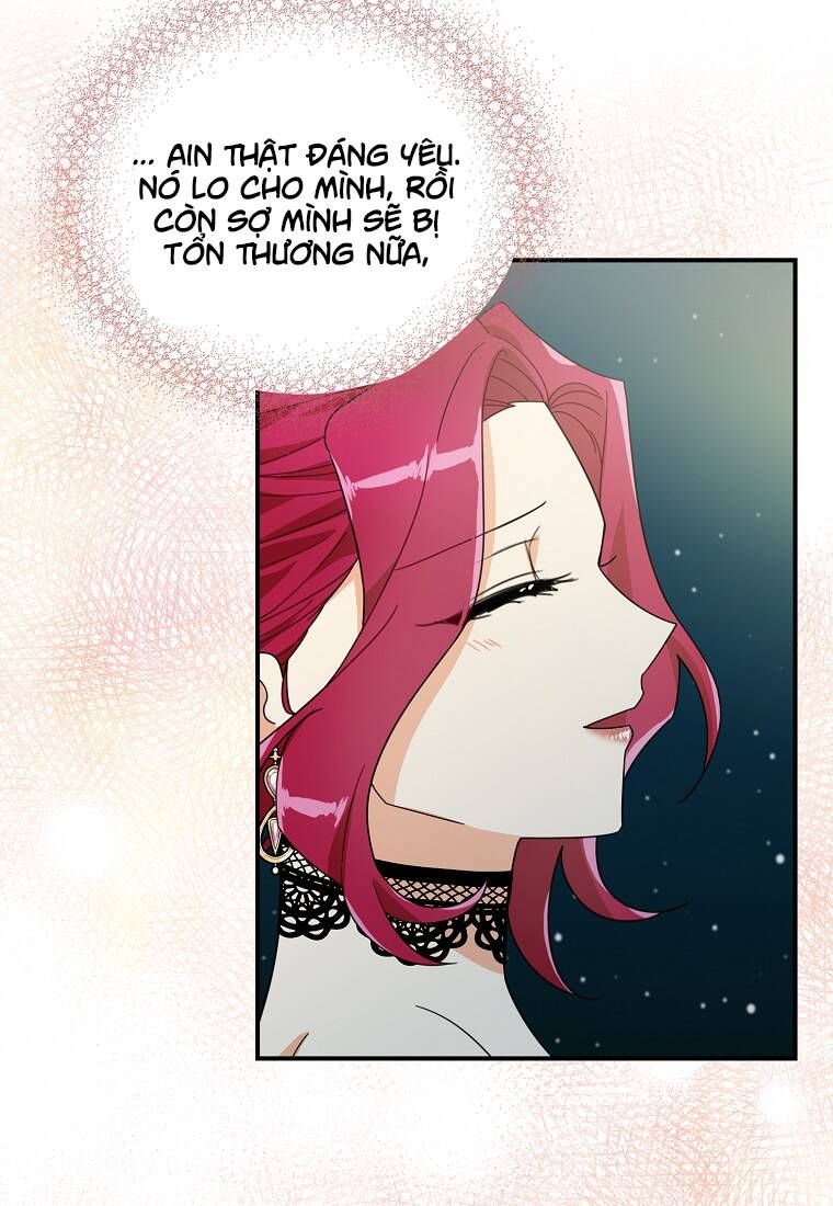 đọc truyện Xuyên Không Thành Mami Của Nhân Vật Phản Diện Chương 64 ảnh 74 tại Thiên Thai Truyện