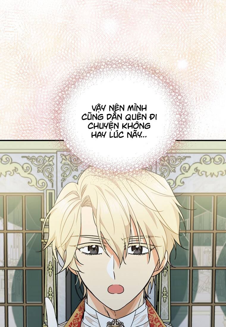 đọc truyện Xuyên Không Thành Mami Của Nhân Vật Phản Diện Chương 64 ảnh 75 tại Thiên Thai Truyện