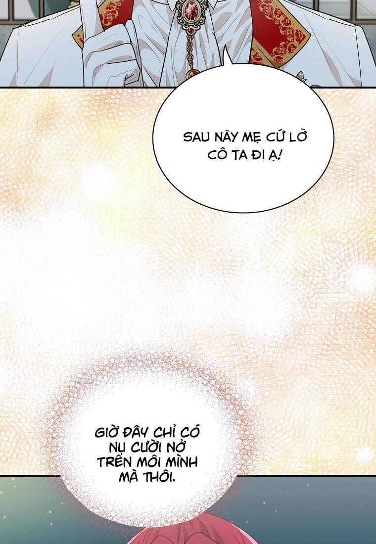 đọc truyện Xuyên Không Thành Mami Của Nhân Vật Phản Diện Chương 64 ảnh 76 tại Thiên Thai Truyện