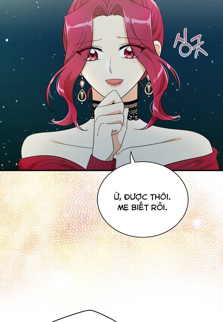 đọc truyện Xuyên Không Thành Mami Của Nhân Vật Phản Diện Chương 64 ảnh 77 tại Thiên Thai Truyện