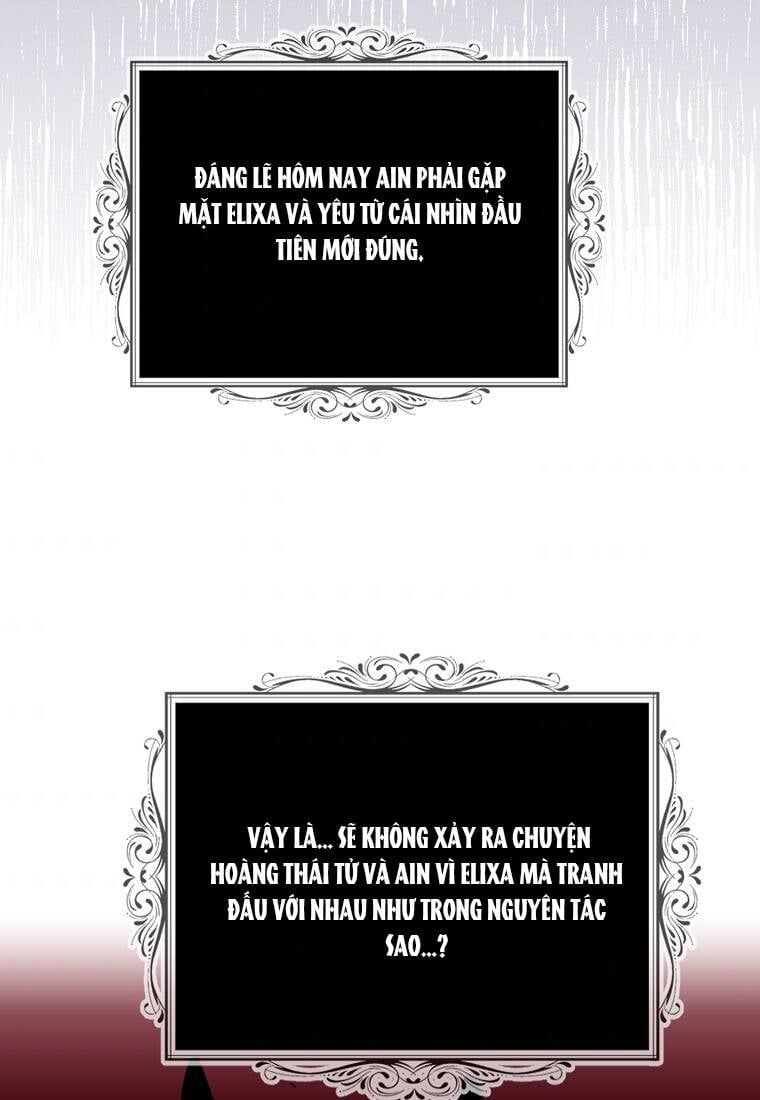 đọc truyện Xuyên Không Thành Mami Của Nhân Vật Phản Diện Chương 64 ảnh 80 tại Thiên Thai Truyện