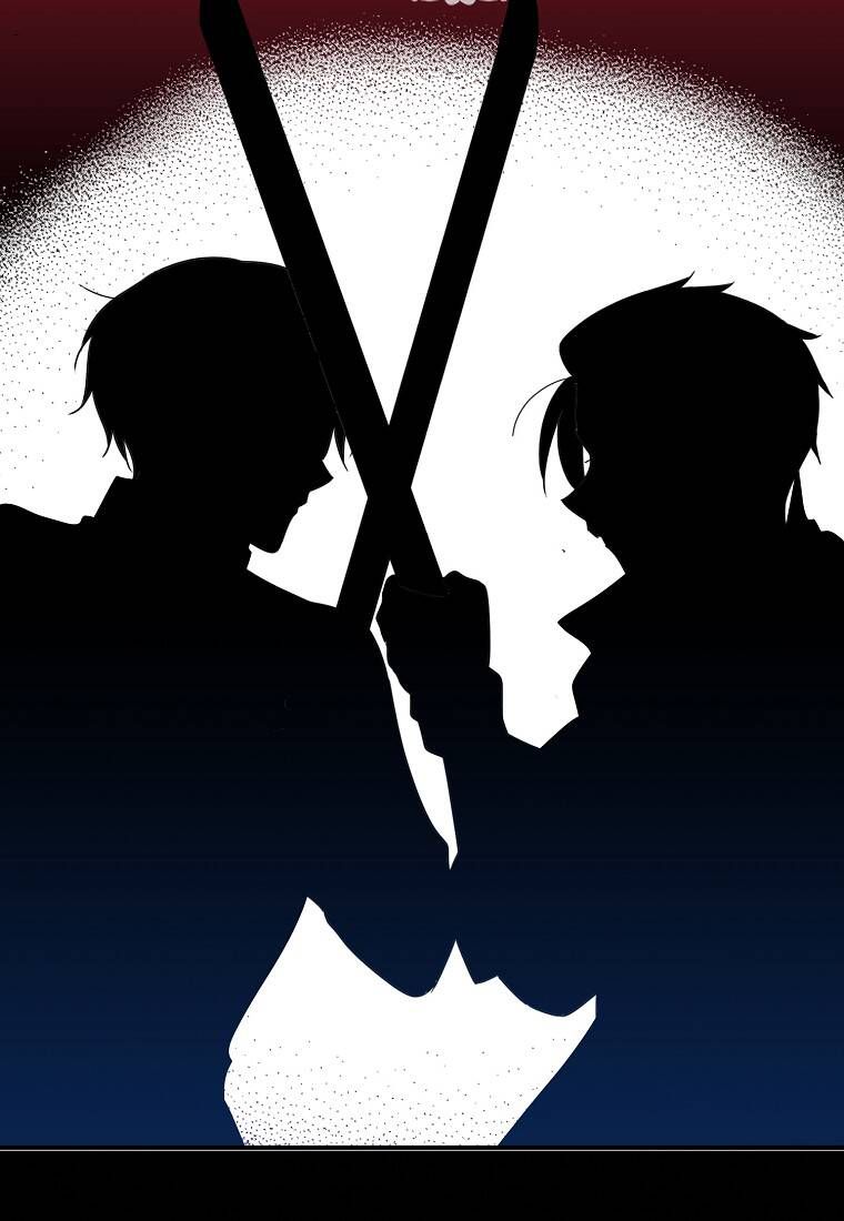 đọc truyện Xuyên Không Thành Mami Của Nhân Vật Phản Diện Chương 64 ảnh 81 tại Thiên Thai Truyện