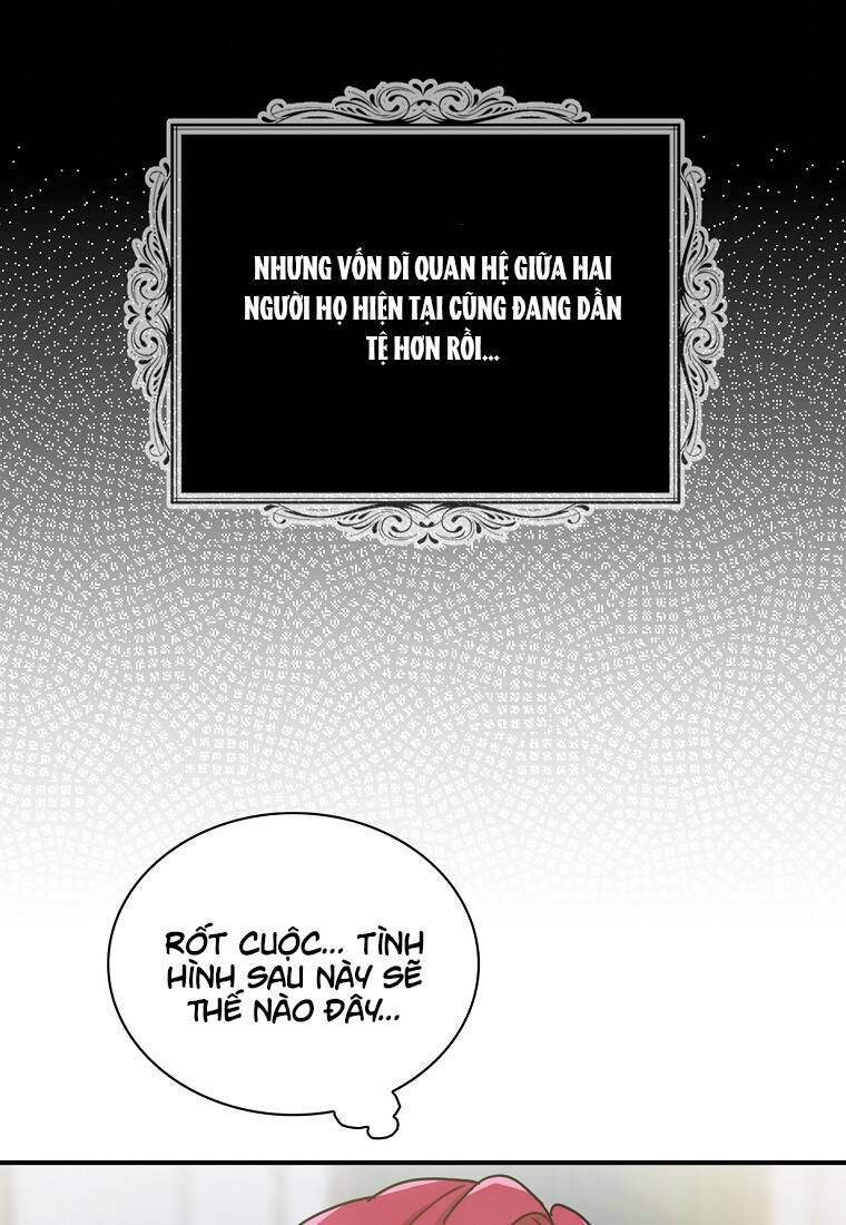 đọc truyện Xuyên Không Thành Mami Của Nhân Vật Phản Diện Chương 64 ảnh 82 tại Thiên Thai Truyện