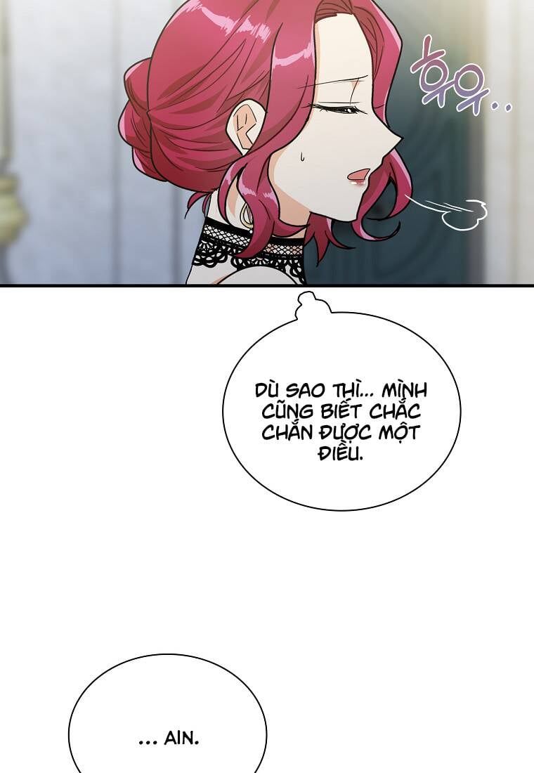 đọc truyện Xuyên Không Thành Mami Của Nhân Vật Phản Diện Chương 64 ảnh 83 tại Thiên Thai Truyện