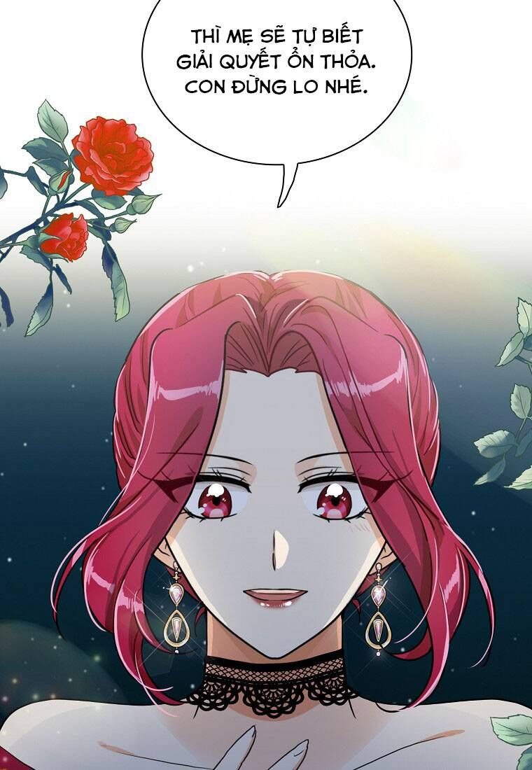 đọc truyện Xuyên Không Thành Mami Của Nhân Vật Phản Diện Chương 64 ảnh 85 tại Thiên Thai Truyện