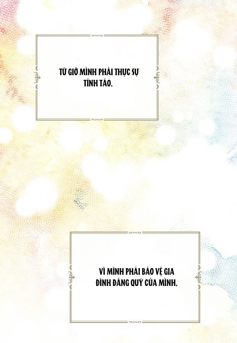 đọc truyện Xuyên Không Thành Mami Của Nhân Vật Phản Diện Chương 64 ảnh 87 tại Thiên Thai Truyện