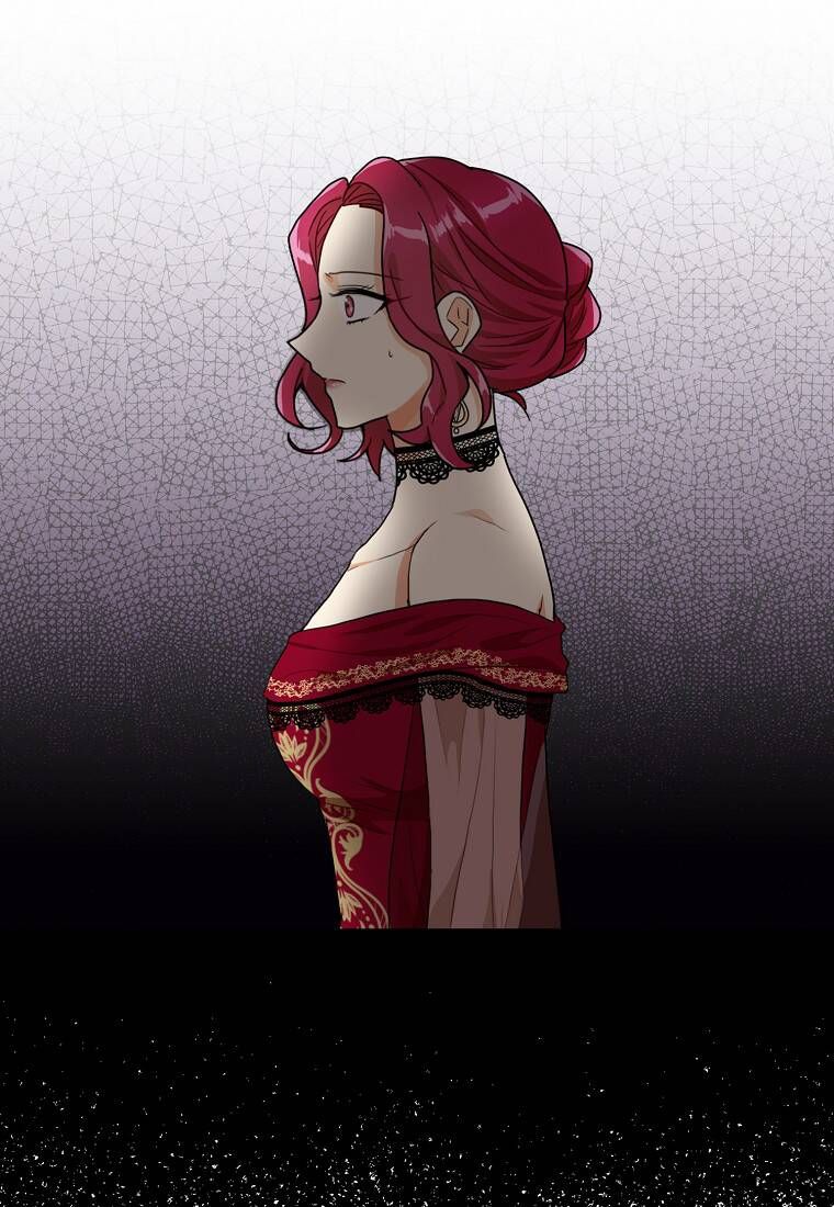 đọc truyện Xuyên Không Thành Mami Của Nhân Vật Phản Diện Chương 64 ảnh 11 tại Thiên Thai Truyện