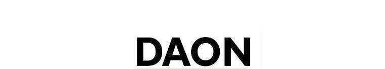 đọc truyện Xuyên Không Thành Mami Của Nhân Vật Phản Diện Chương 65 ảnh 107 tại Thiên Thai Truyện