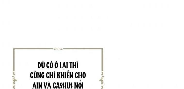đọc truyện Xuyên Không Thành Mami Của Nhân Vật Phản Diện Chương 65 ảnh 13 tại Thiên Thai Truyện