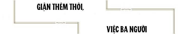 đọc truyện Xuyên Không Thành Mami Của Nhân Vật Phản Diện Chương 65 ảnh 14 tại Thiên Thai Truyện