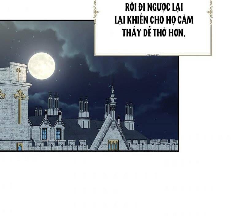 đọc truyện Xuyên Không Thành Mami Của Nhân Vật Phản Diện Chương 65 ảnh 15 tại Thiên Thai Truyện