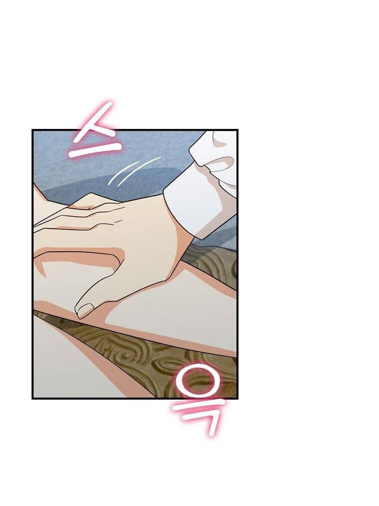 đọc truyện Xuyên Không Thành Mami Của Nhân Vật Phản Diện Chương 65 ảnh 19 tại Thiên Thai Truyện