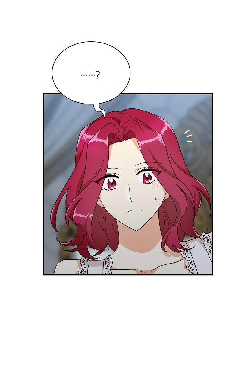 đọc truyện Xuyên Không Thành Mami Của Nhân Vật Phản Diện Chương 65 ảnh 20 tại Thiên Thai Truyện