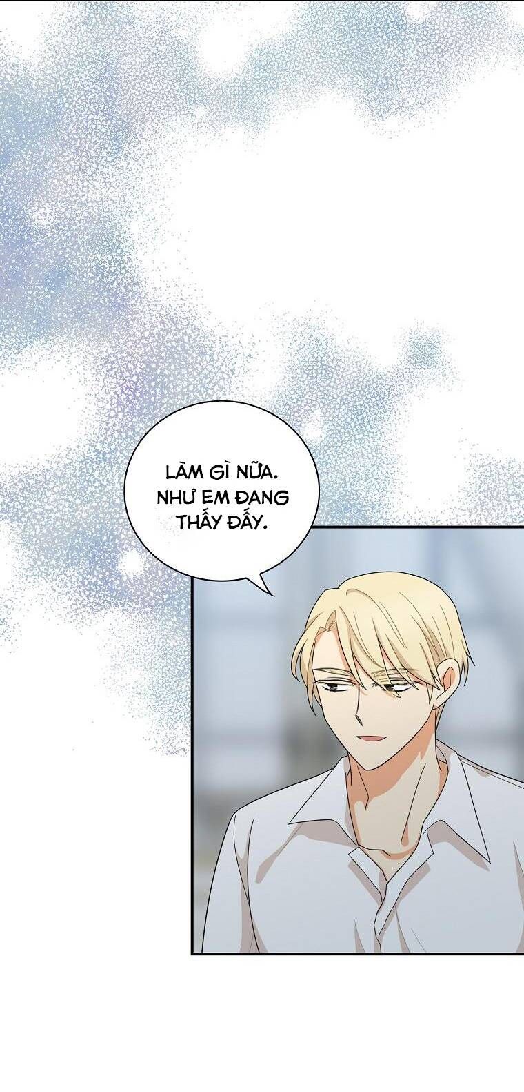 đọc truyện Xuyên Không Thành Mami Của Nhân Vật Phản Diện Chương 65 ảnh 22 tại Thiên Thai Truyện