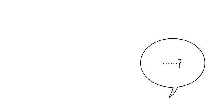 đọc truyện Xuyên Không Thành Mami Của Nhân Vật Phản Diện Chương 65 ảnh 26 tại Thiên Thai Truyện