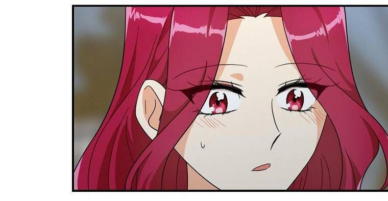 đọc truyện Xuyên Không Thành Mami Của Nhân Vật Phản Diện Chương 65 ảnh 27 tại Thiên Thai Truyện