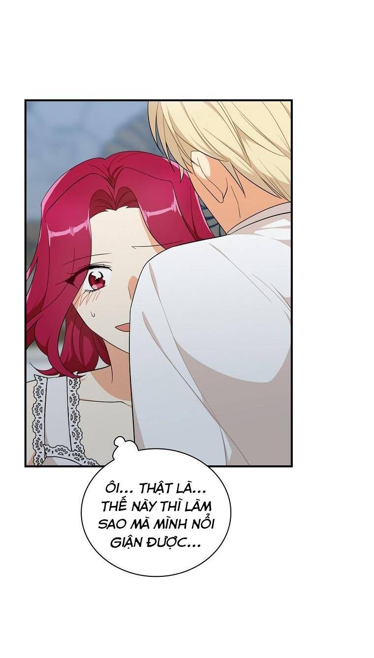 đọc truyện Xuyên Không Thành Mami Của Nhân Vật Phản Diện Chương 65 ảnh 32 tại Thiên Thai Truyện