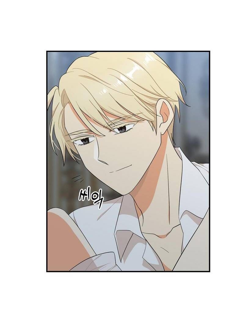 đọc truyện Xuyên Không Thành Mami Của Nhân Vật Phản Diện Chương 65 ảnh 33 tại Thiên Thai Truyện