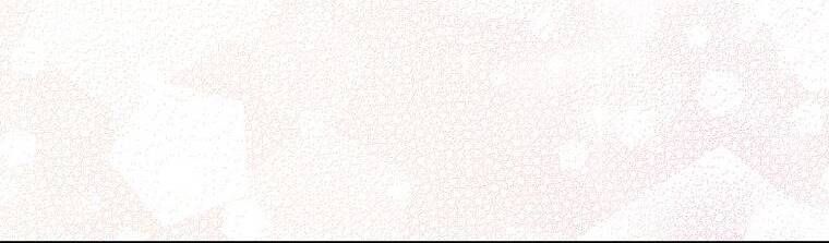 đọc truyện Xuyên Không Thành Mami Của Nhân Vật Phản Diện Chương 65 ảnh 39 tại Thiên Thai Truyện