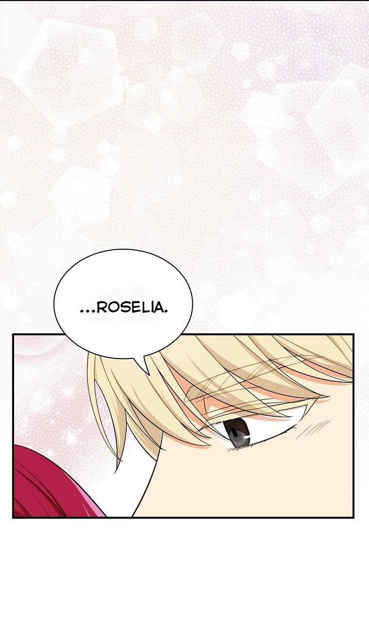 đọc truyện Xuyên Không Thành Mami Của Nhân Vật Phản Diện Chương 65 ảnh 41 tại Thiên Thai Truyện