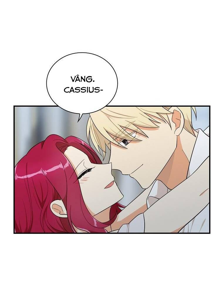 đọc truyện Xuyên Không Thành Mami Của Nhân Vật Phản Diện Chương 65 ảnh 43 tại Thiên Thai Truyện