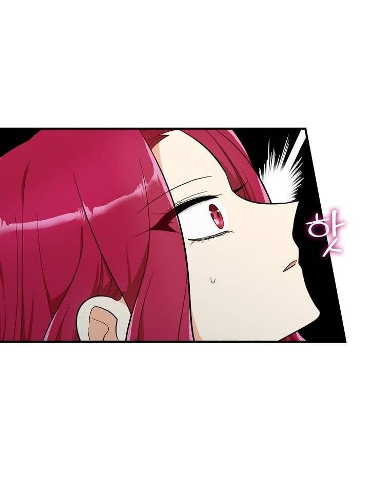 đọc truyện Xuyên Không Thành Mami Của Nhân Vật Phản Diện Chương 65 ảnh 44 tại Thiên Thai Truyện