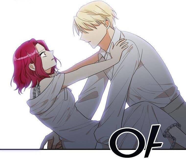 đọc truyện Xuyên Không Thành Mami Của Nhân Vật Phản Diện Chương 65 ảnh 46 tại Thiên Thai Truyện