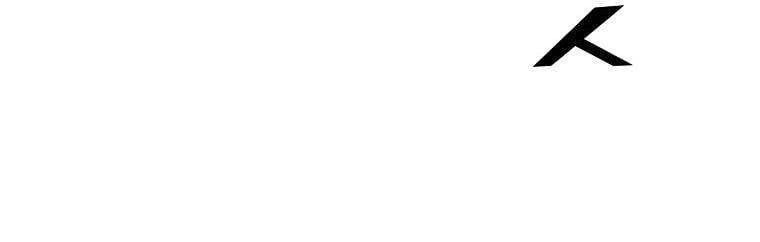 đọc truyện Xuyên Không Thành Mami Của Nhân Vật Phản Diện Chương 65 ảnh 47 tại Thiên Thai Truyện