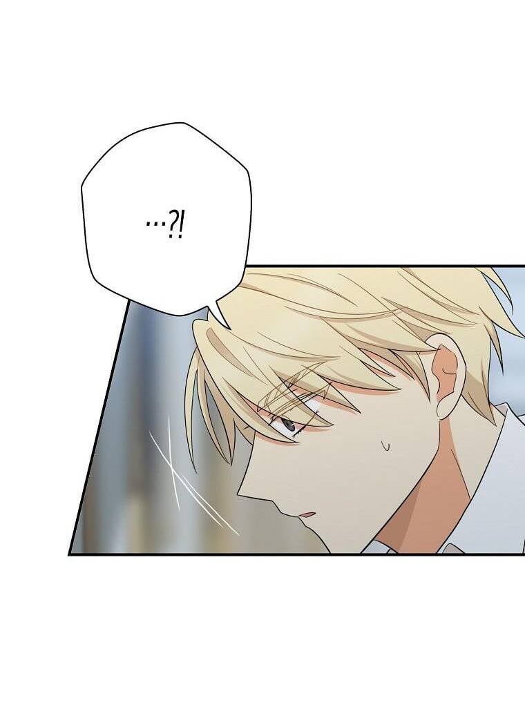 đọc truyện Xuyên Không Thành Mami Của Nhân Vật Phản Diện Chương 65 ảnh 48 tại Thiên Thai Truyện