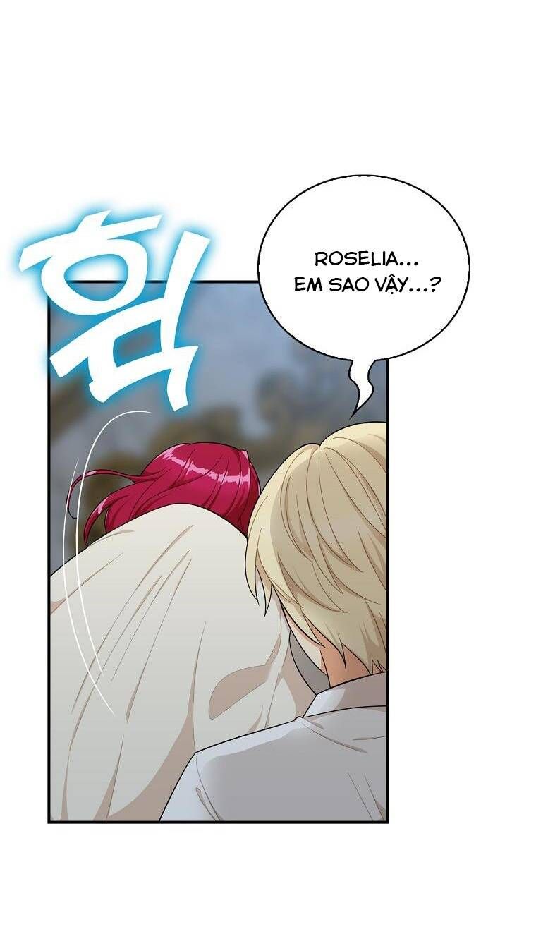 đọc truyện Xuyên Không Thành Mami Của Nhân Vật Phản Diện Chương 65 ảnh 49 tại Thiên Thai Truyện