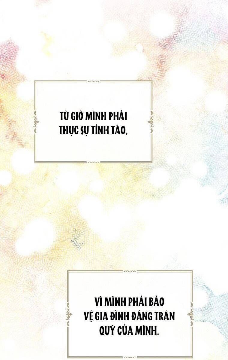 đọc truyện Xuyên Không Thành Mami Của Nhân Vật Phản Diện Chương 65 ảnh 7 tại Thiên Thai Truyện