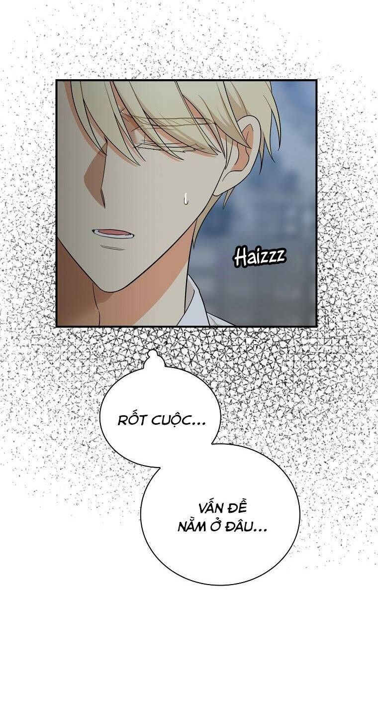 đọc truyện Xuyên Không Thành Mami Của Nhân Vật Phản Diện Chương 65 ảnh 54 tại Thiên Thai Truyện