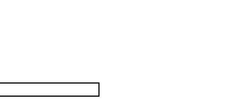 đọc truyện Xuyên Không Thành Mami Của Nhân Vật Phản Diện Chương 65 ảnh 55 tại Thiên Thai Truyện