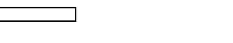 đọc truyện Xuyên Không Thành Mami Của Nhân Vật Phản Diện Chương 65 ảnh 56 tại Thiên Thai Truyện