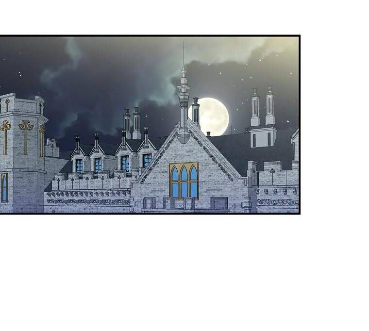 đọc truyện Xuyên Không Thành Mami Của Nhân Vật Phản Diện Chương 65 ảnh 57 tại Thiên Thai Truyện