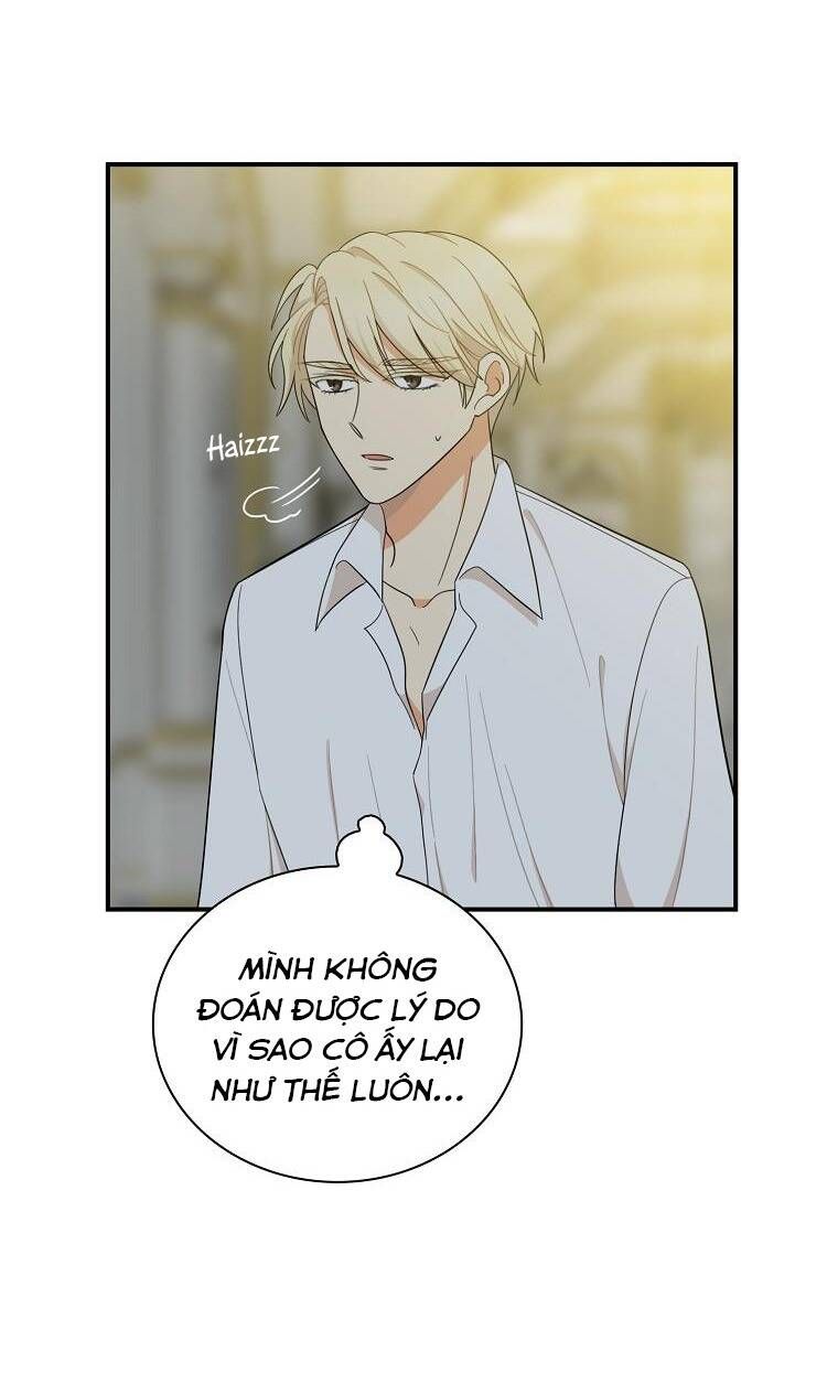 đọc truyện Xuyên Không Thành Mami Của Nhân Vật Phản Diện Chương 65 ảnh 59 tại Thiên Thai Truyện