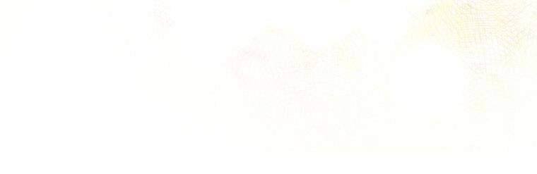 đọc truyện Xuyên Không Thành Mami Của Nhân Vật Phản Diện Chương 65 ảnh 8 tại Thiên Thai Truyện